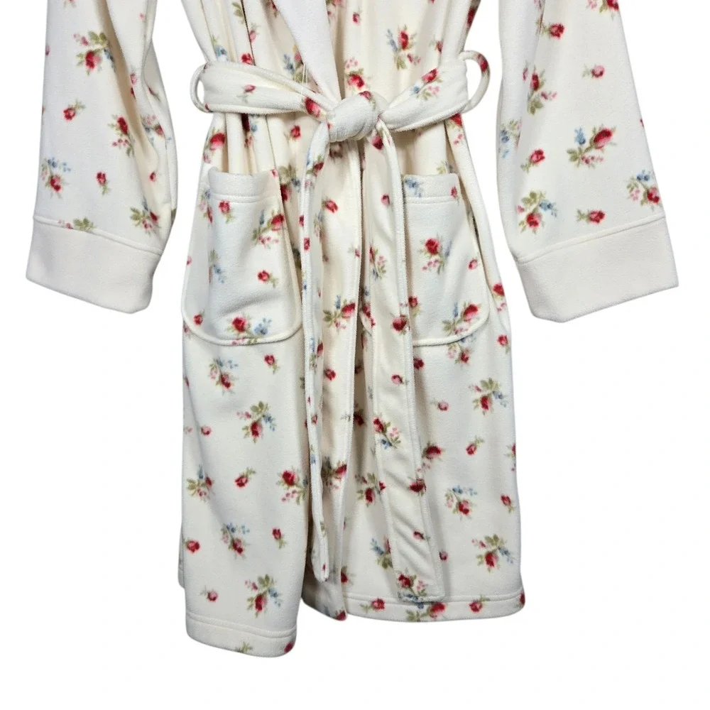 Lauren Ralph Lauren lauren ralph